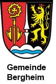 Gemeinde Bergheim