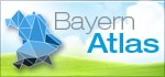 bayernatlas