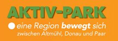aktivpark