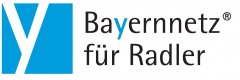 bayernnetzfuerradler