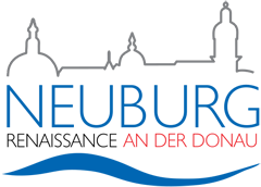 neuburg