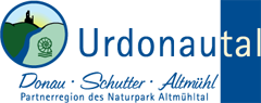 urdonautal