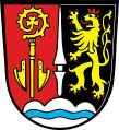 wappen bergheim