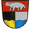 wappen rohrenfels